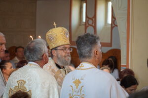 tiszaújváros30 (13)