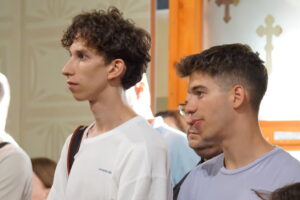 tiszaújváros30 (133)