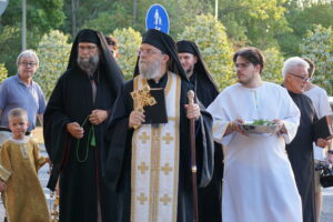tiszaújváros30 (135)