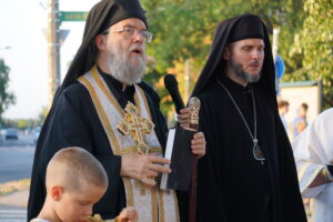 tiszaújváros30 (136)