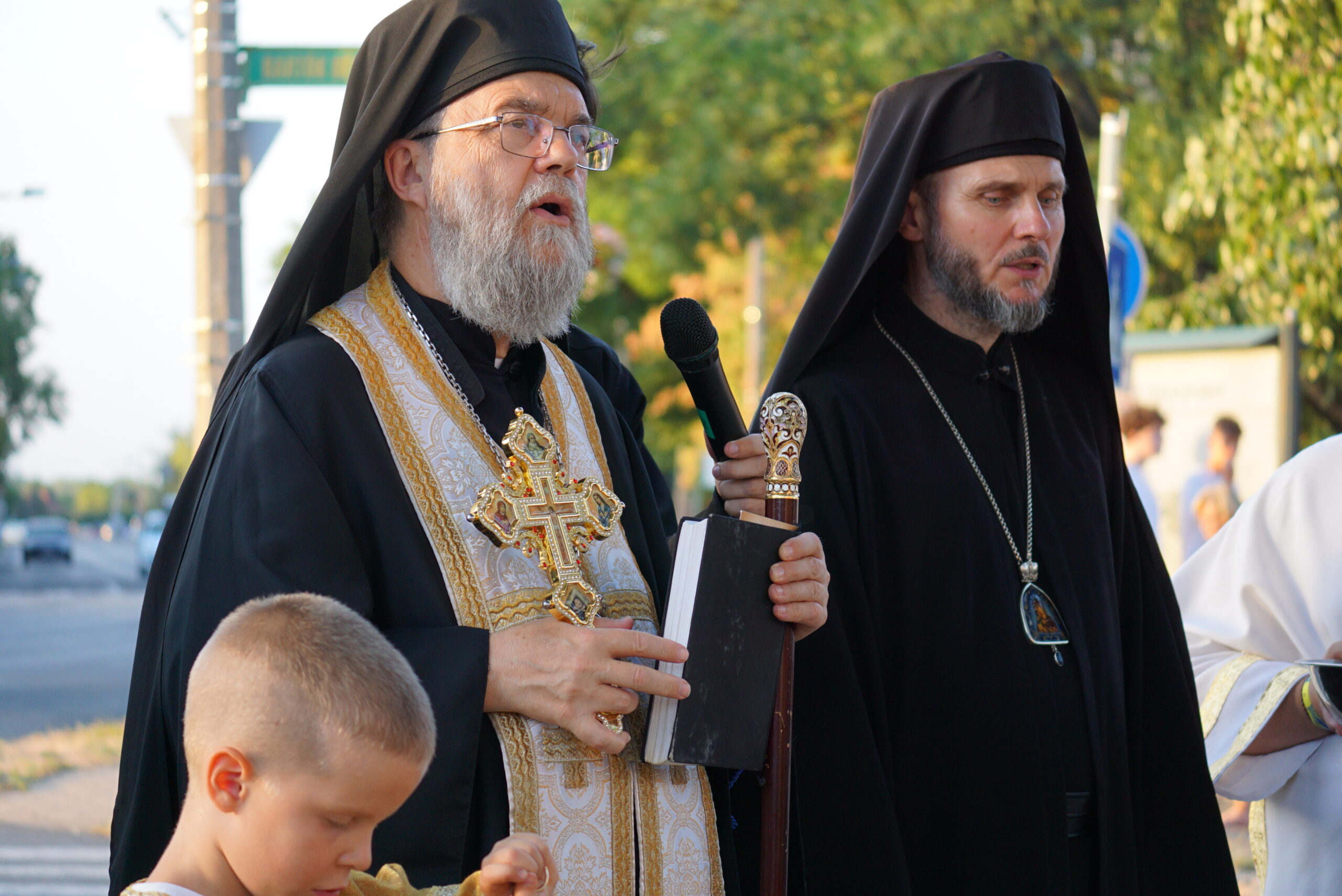 tiszaújváros30 (136)