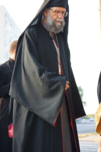 tiszaújváros30 (137)
