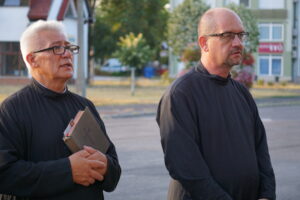 tiszaújváros30 (139)
