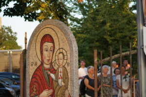 tiszaújváros30 (142)