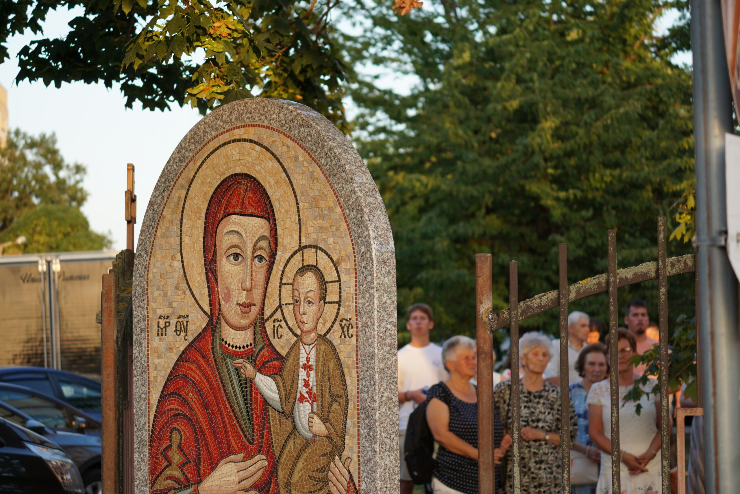 tiszaújváros30 (142)