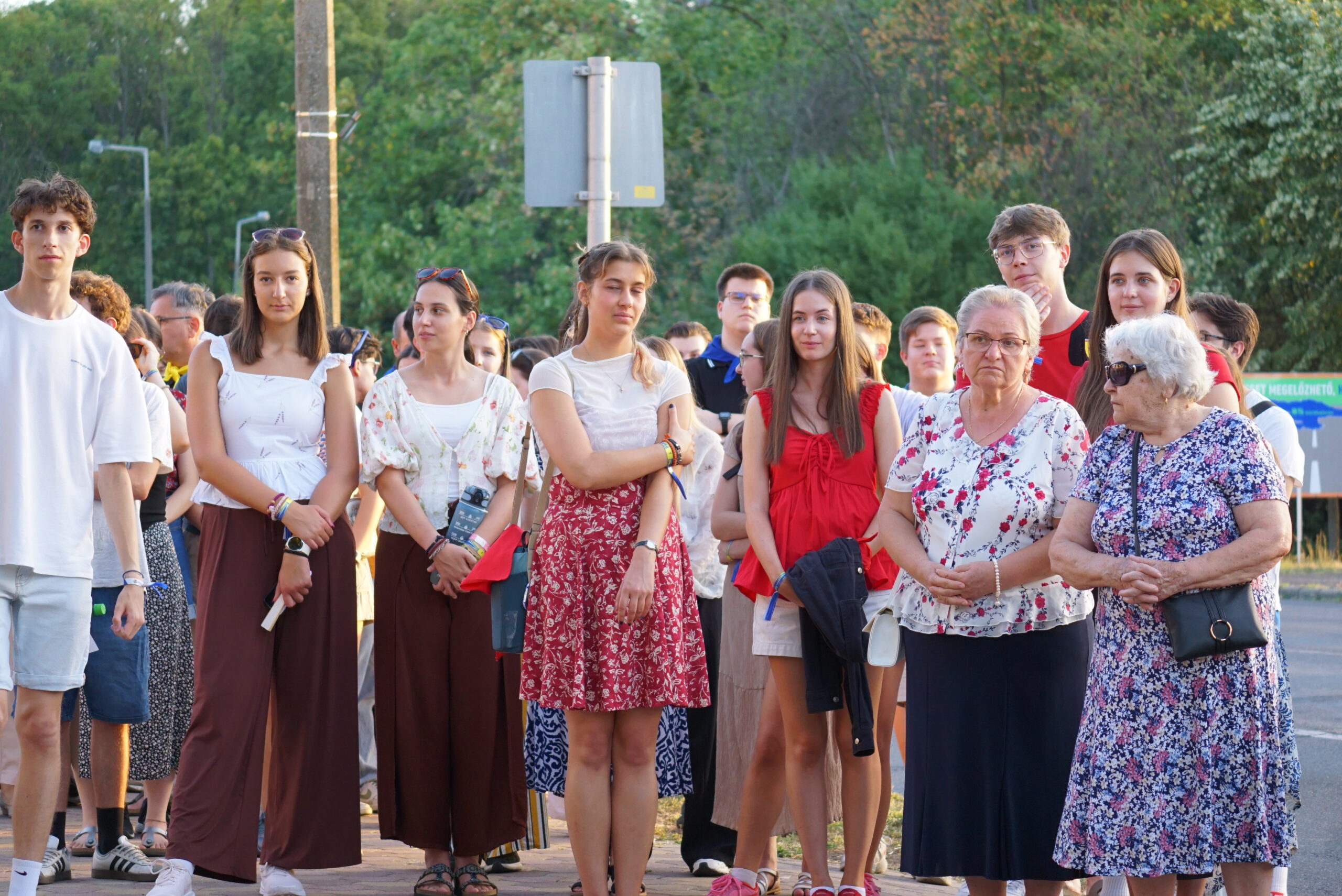 tiszaújváros30 (143)