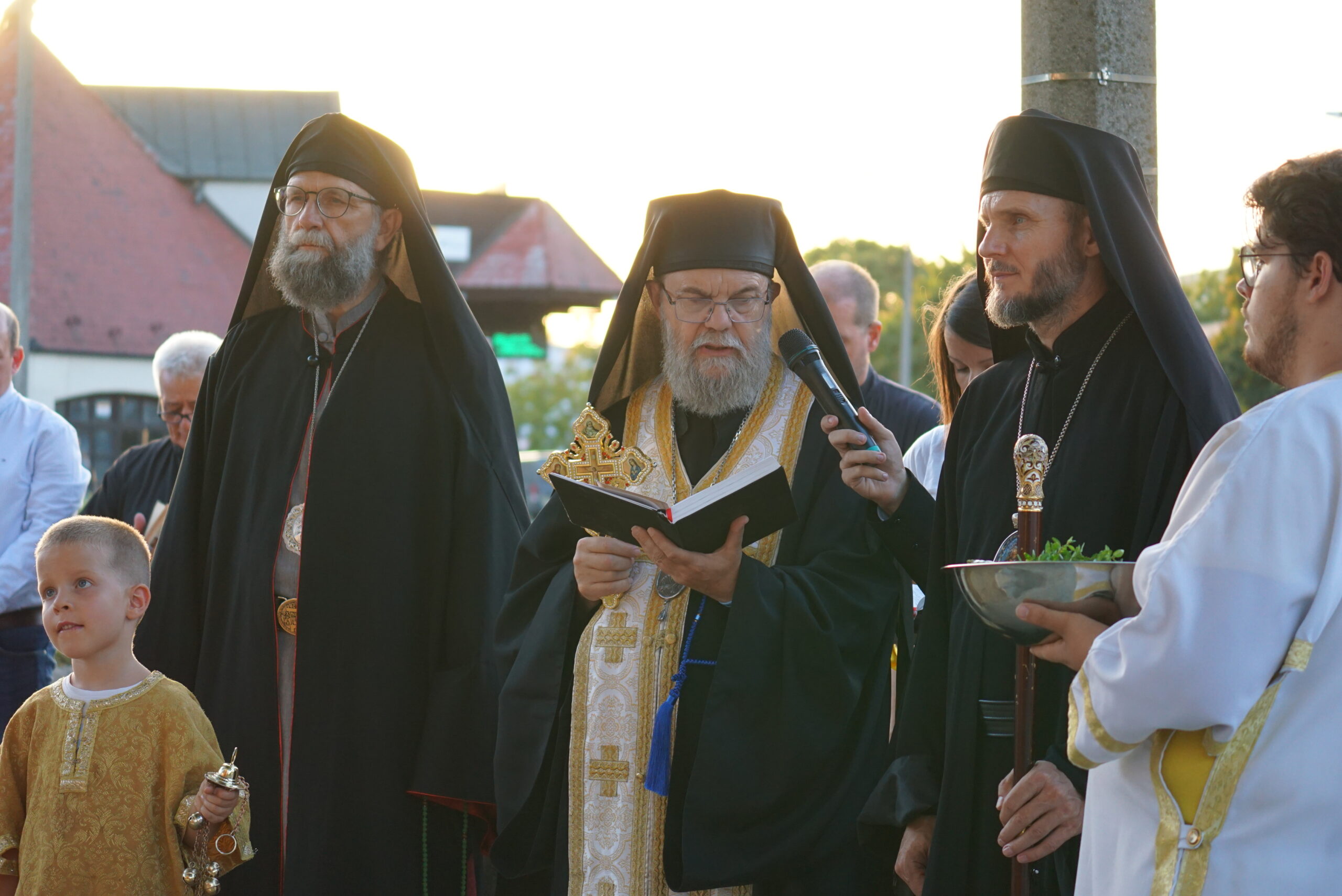 tiszaújváros30 (144)