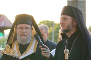 tiszaújváros30 (145)