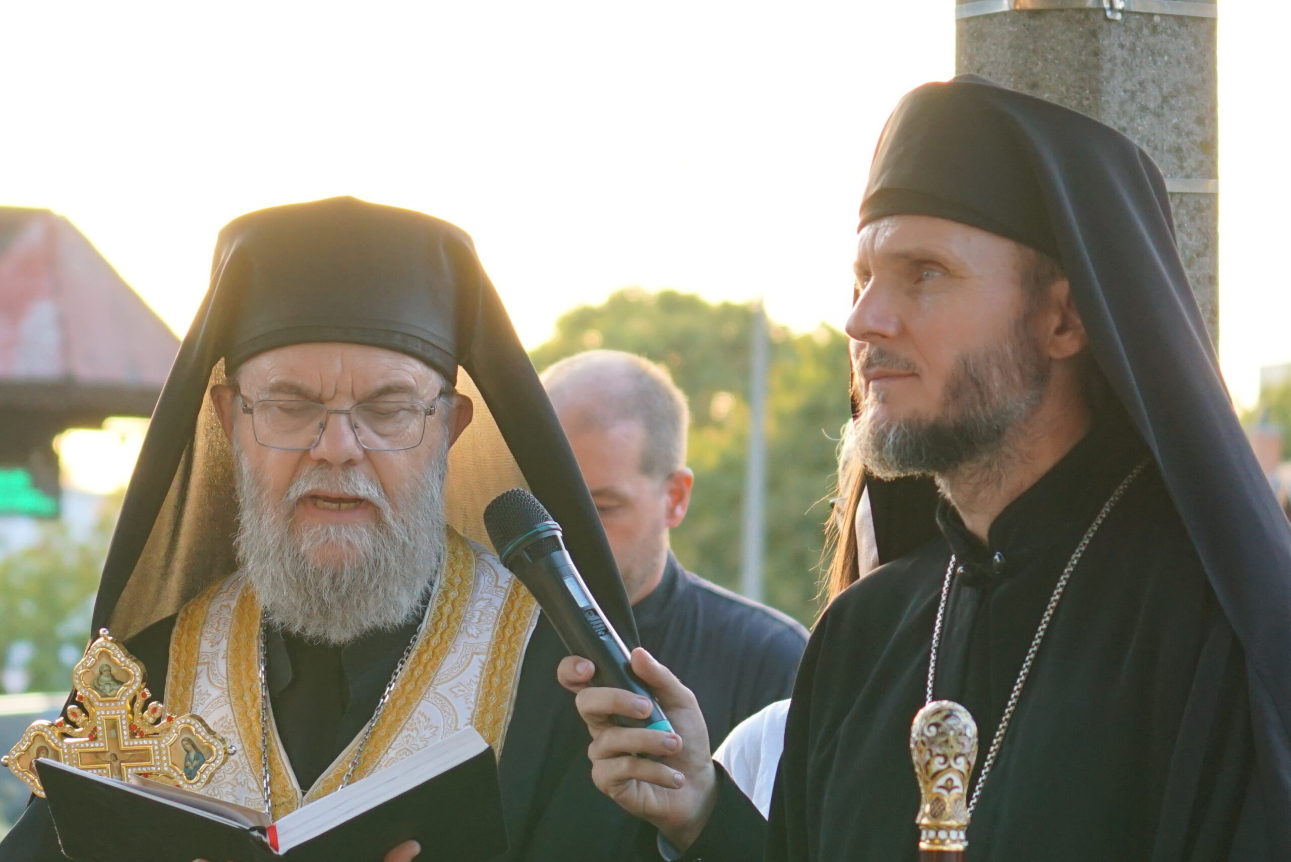 tiszaújváros30 (145)