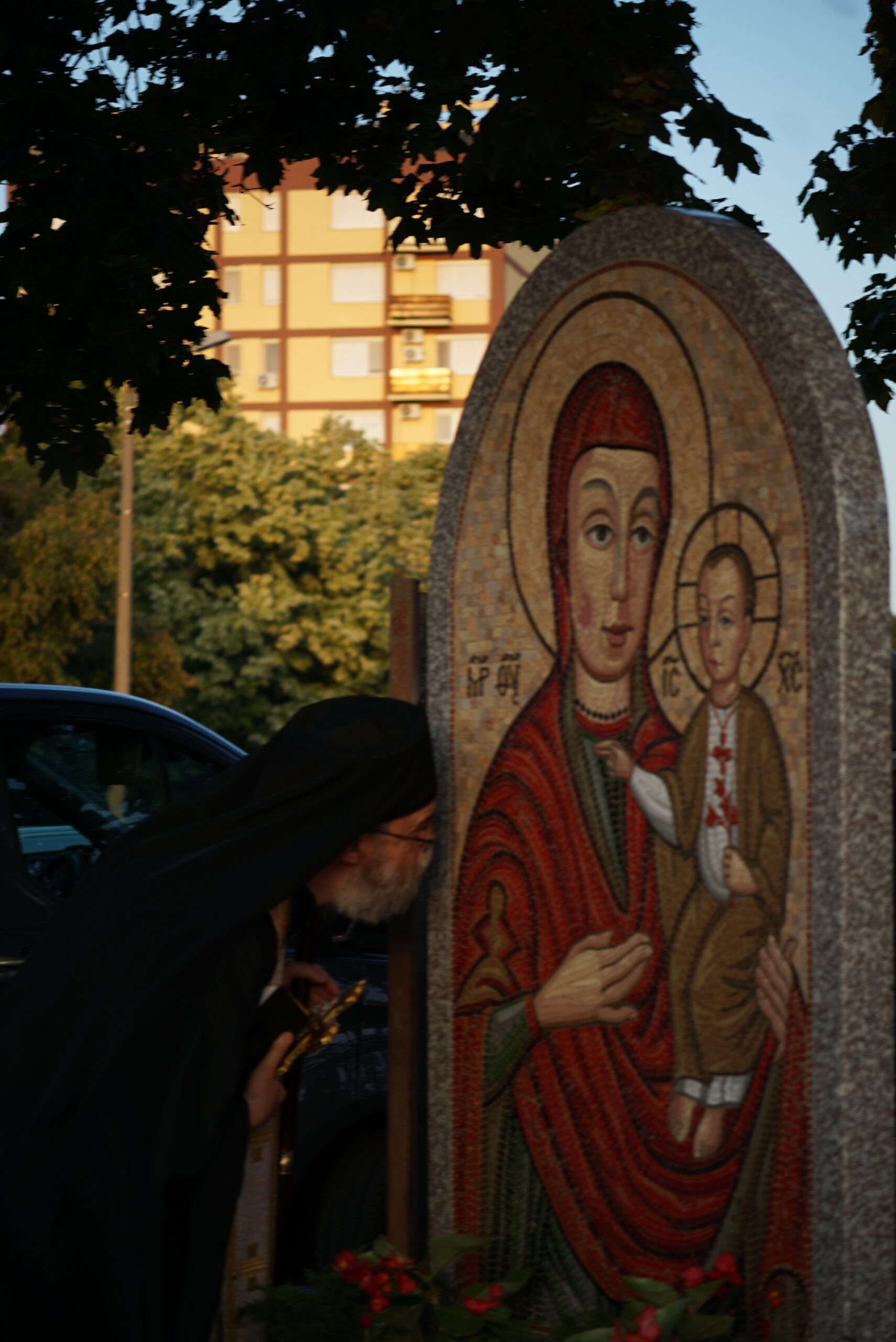 tiszaújváros30 (149)