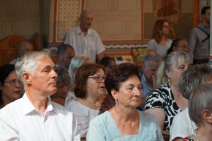 tiszaújváros30 (16)