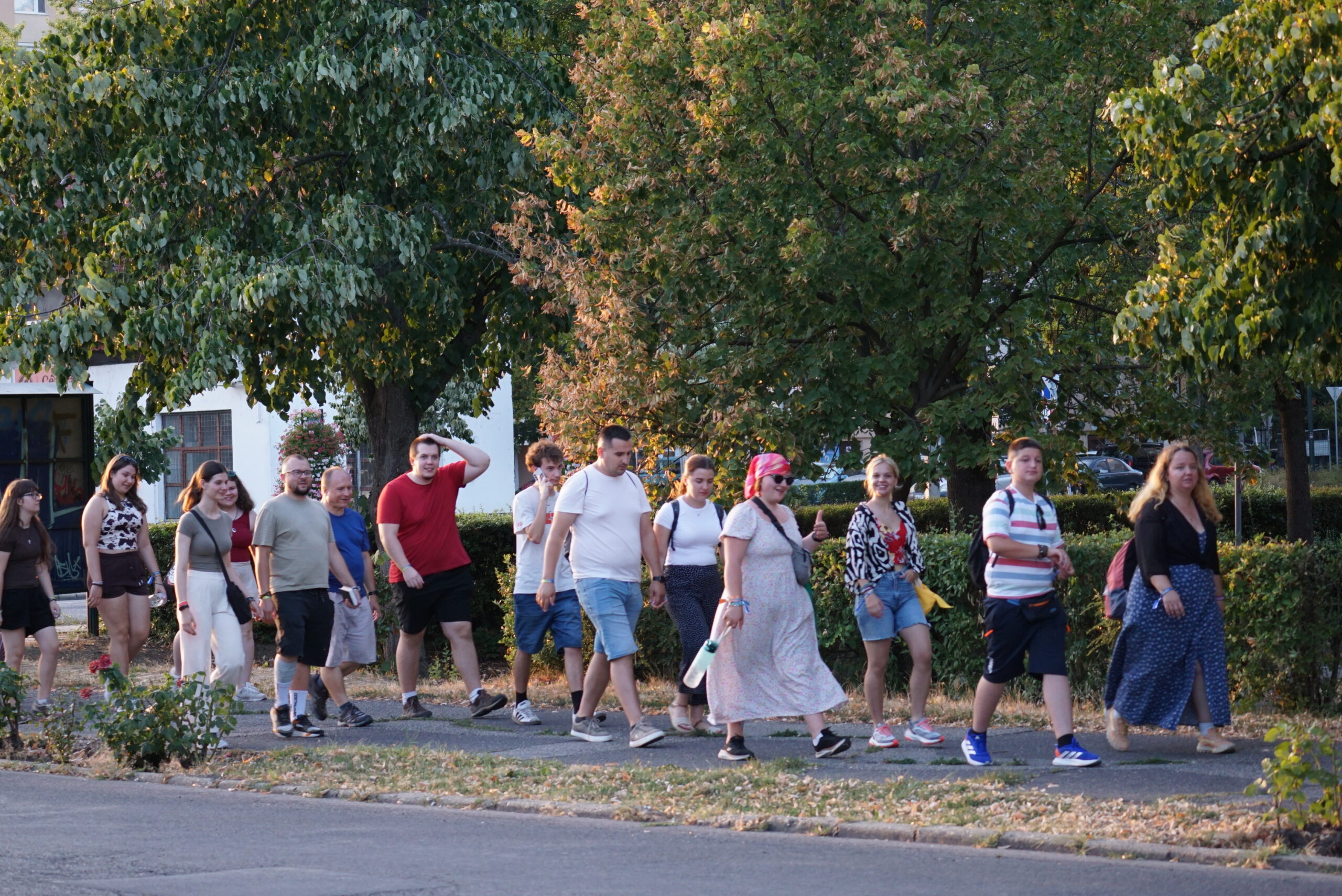 tiszaújváros30 (2)