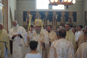 tiszaújváros30 (23)