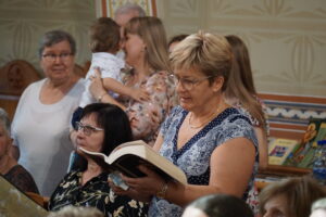 tiszaújváros30 (29)