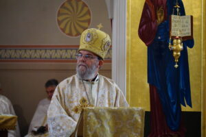 tiszaújváros30 (33)