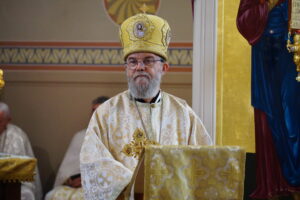 tiszaújváros30 (34)