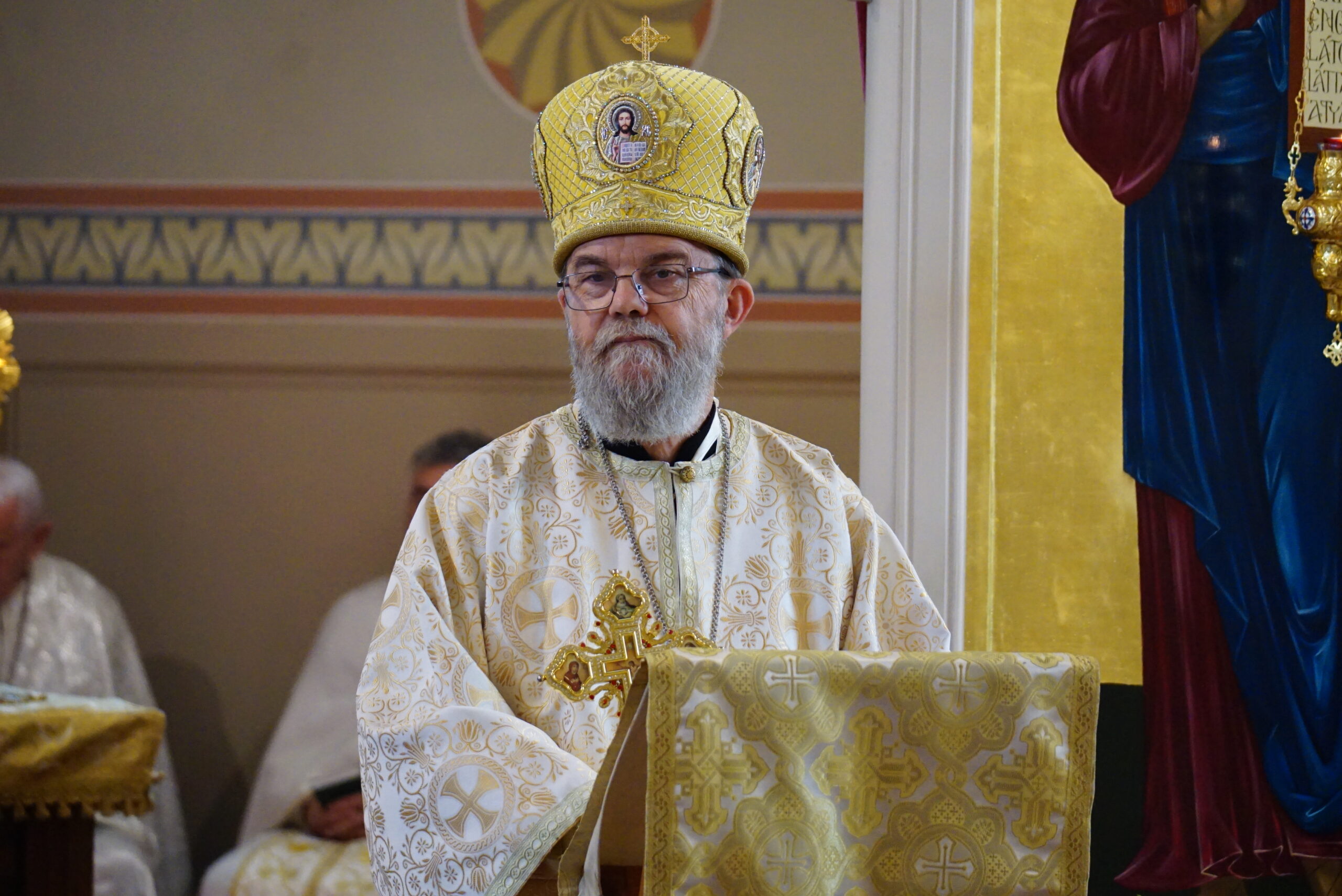 tiszaújváros30 (34)