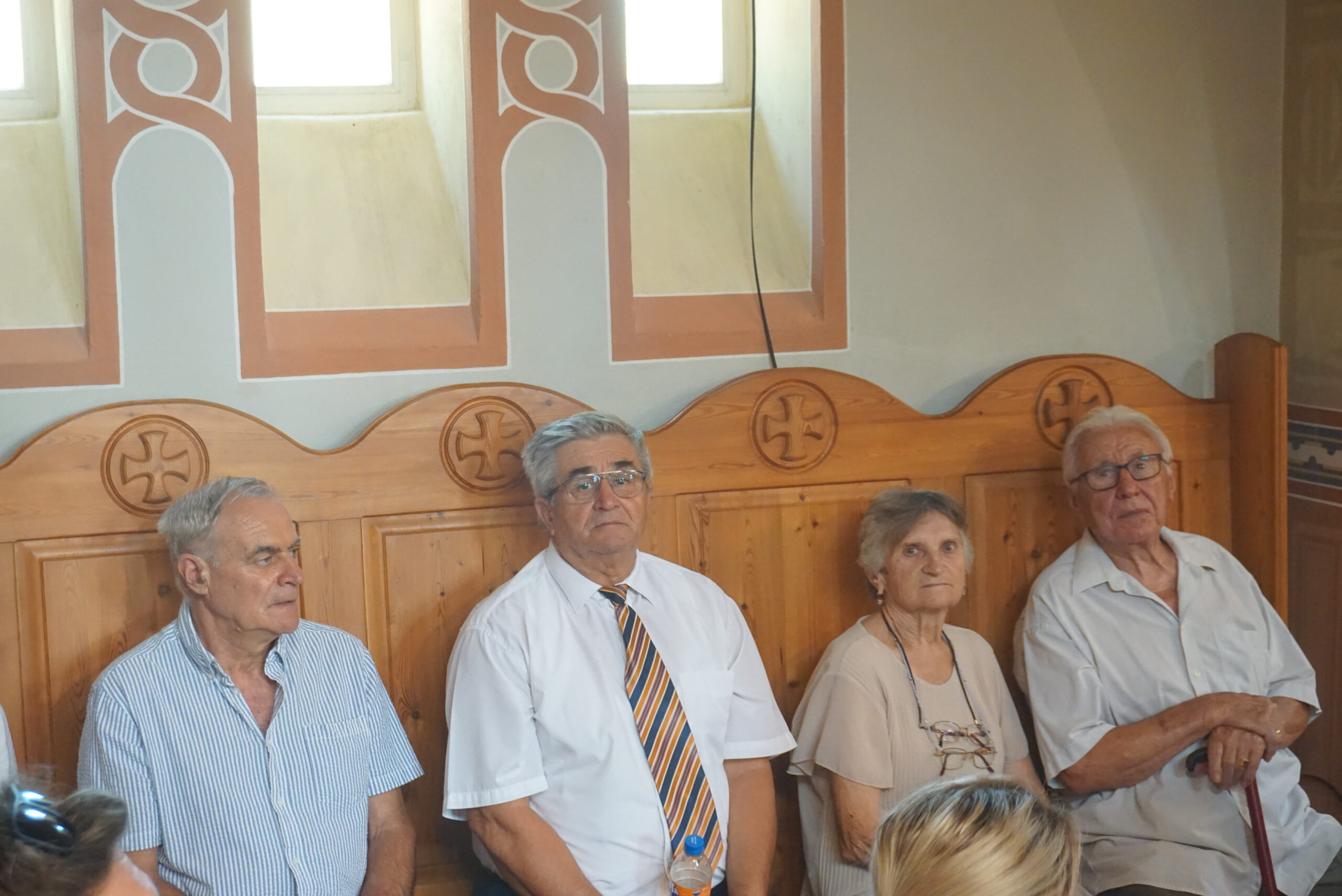 tiszaújváros30 (46)