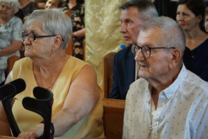 tiszaújváros30 (58)