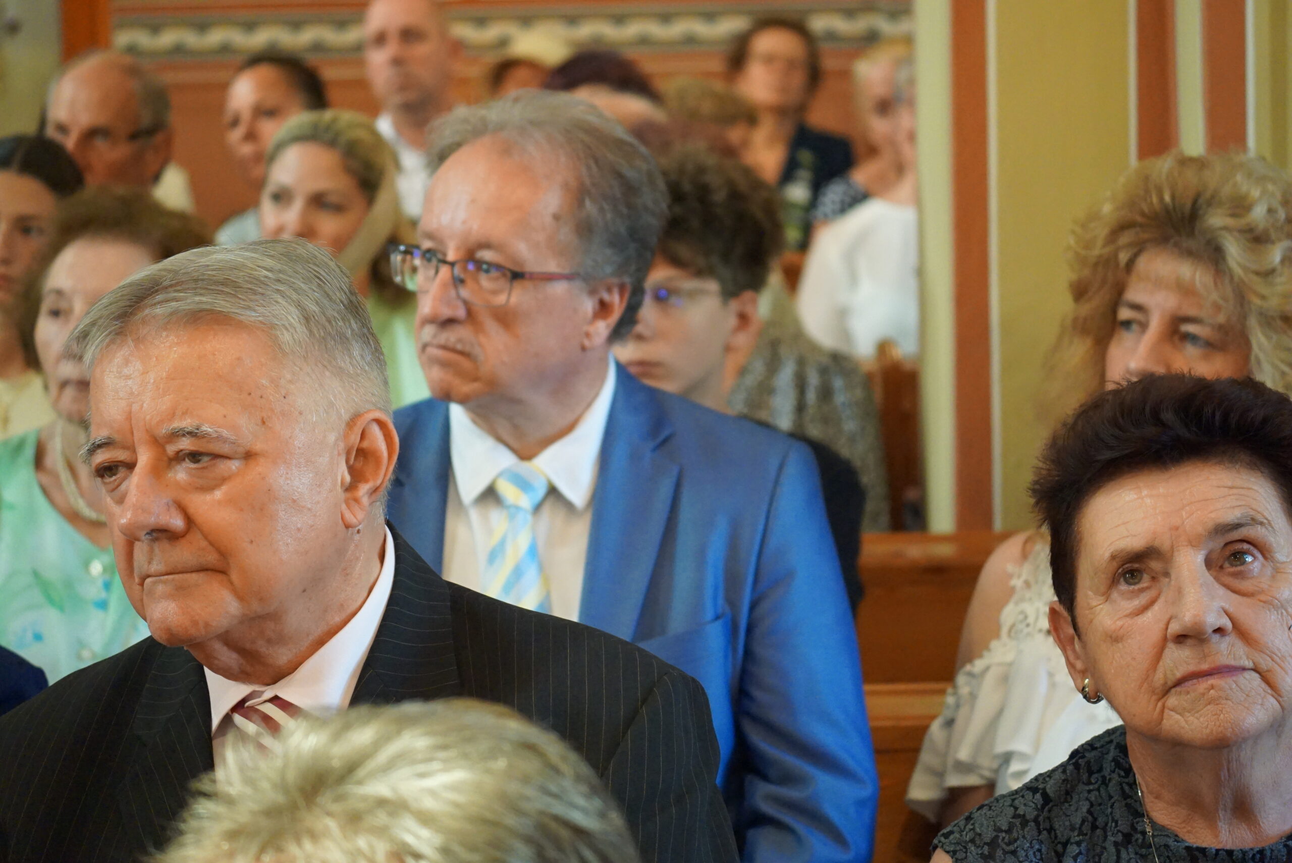 tiszaújváros30 (59)
