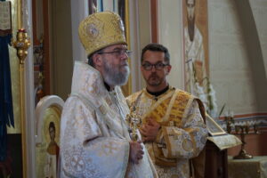 tiszaújváros30 (60)