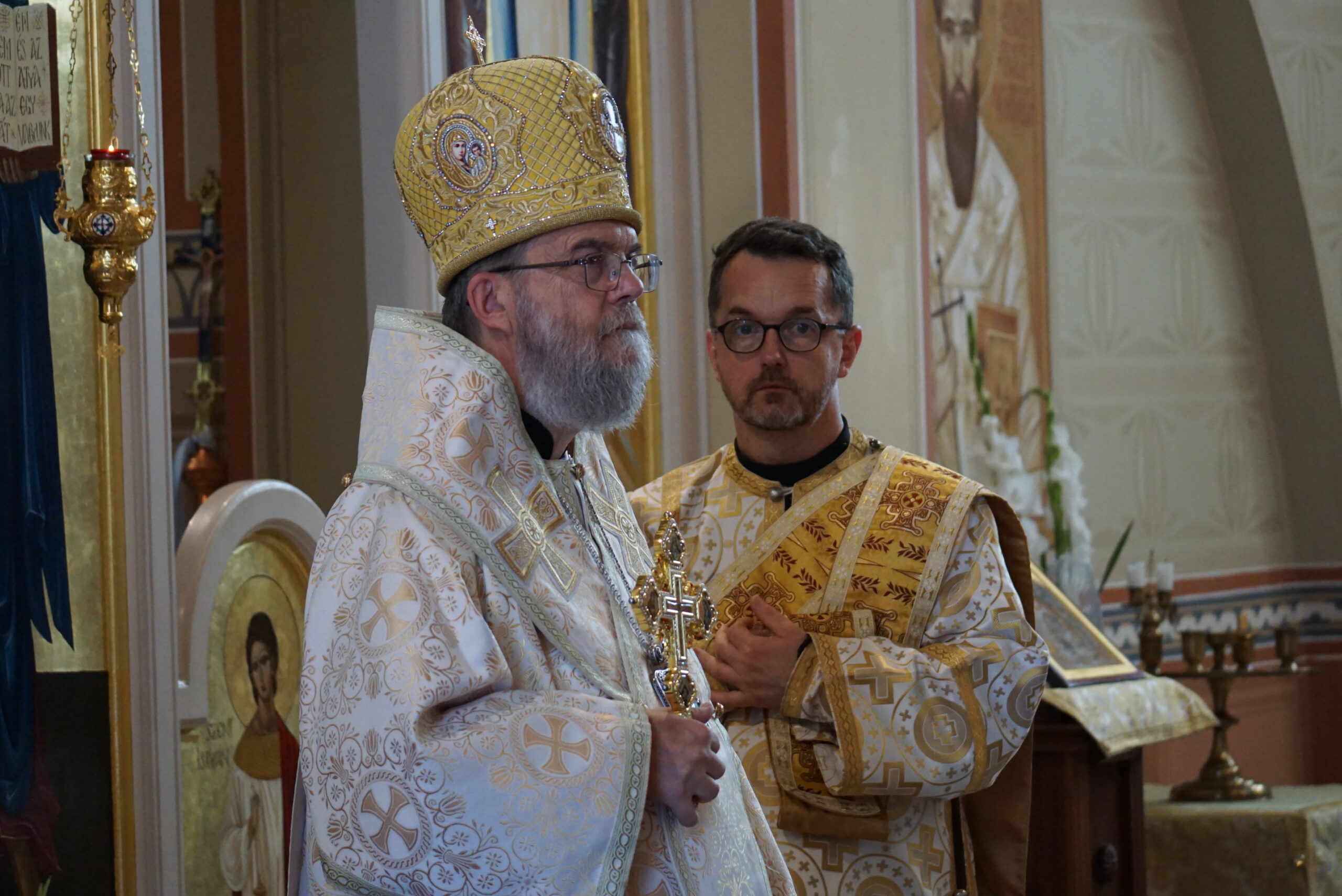 tiszaújváros30 (60)