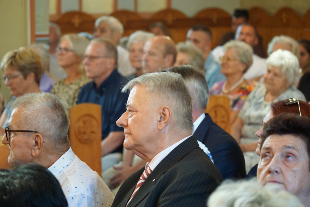tiszaújváros30 (61)