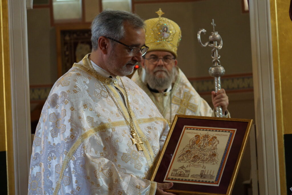 tiszaújváros30 (63)