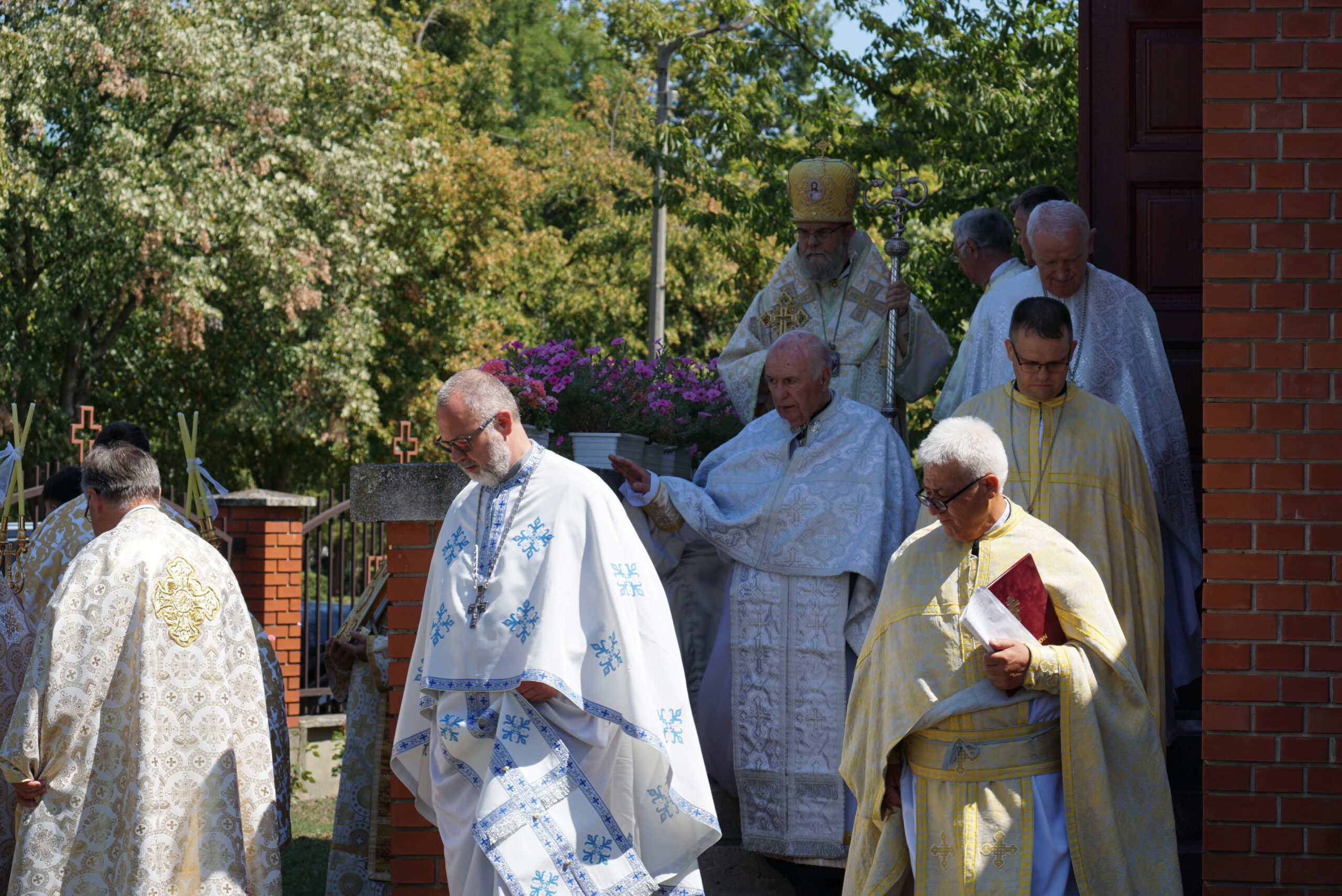 tiszaújváros30 (65)