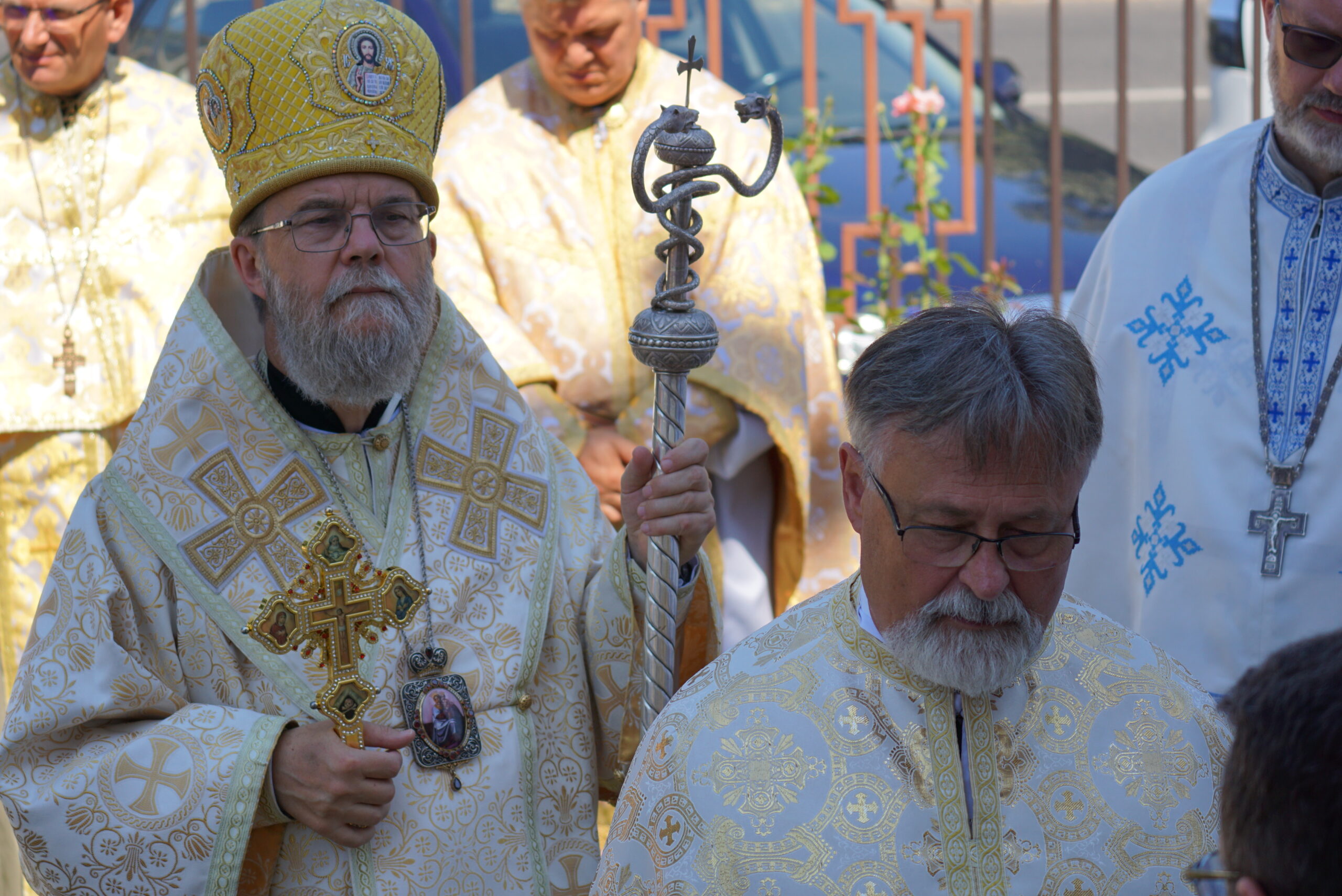 tiszaújváros30 (66)