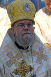 tiszaújváros30 (67)