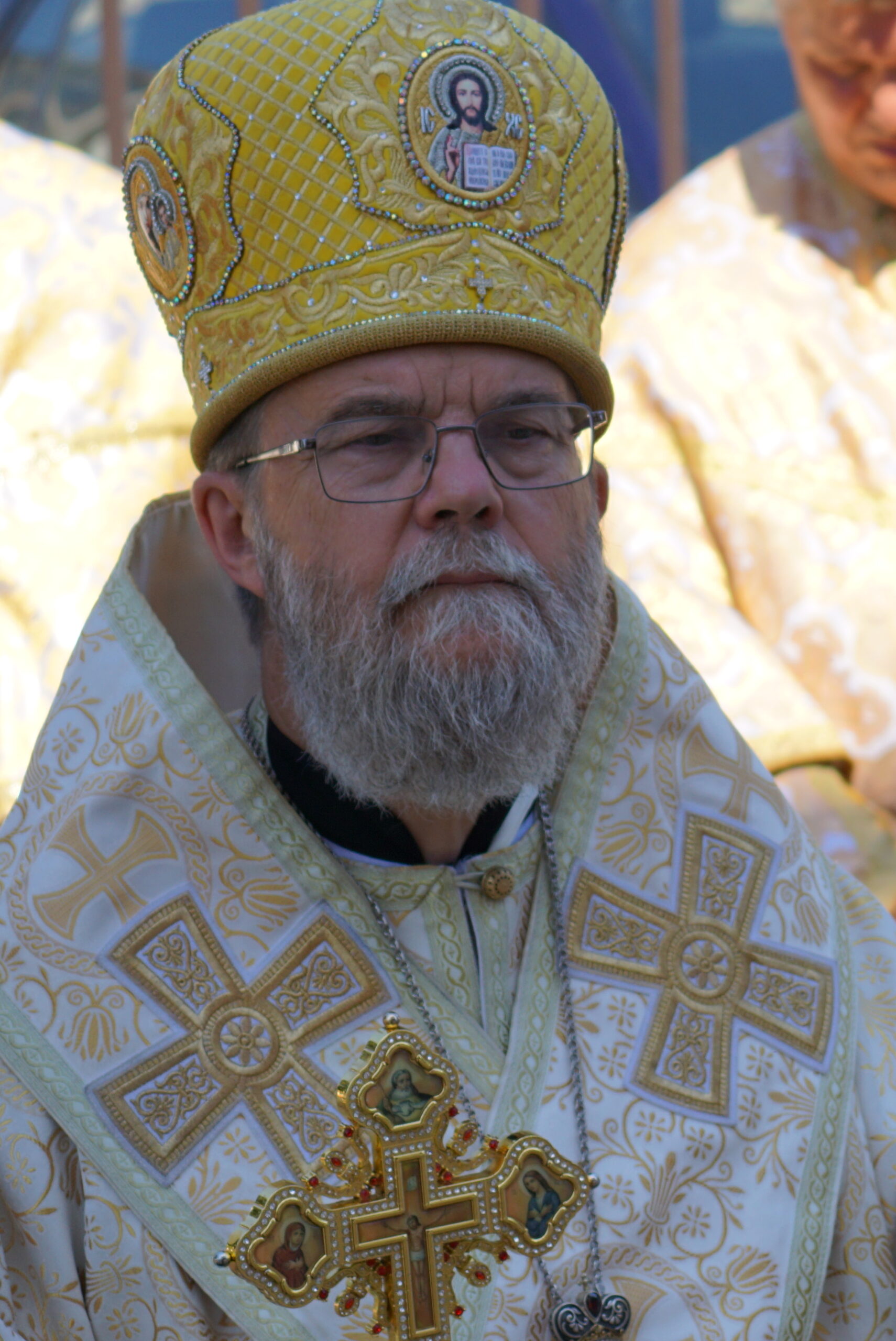 tiszaújváros30 (67)