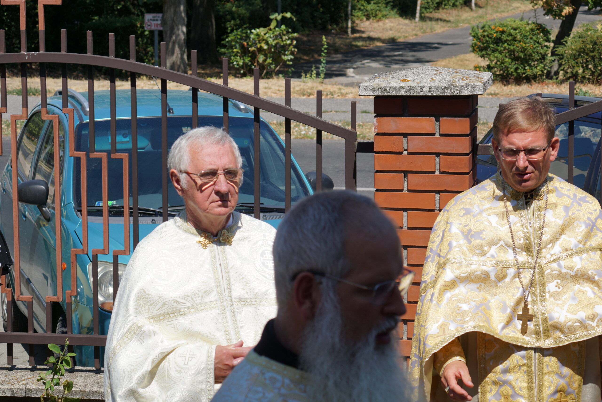 tiszaújváros30 (69)