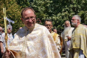 tiszaújváros30 (74)