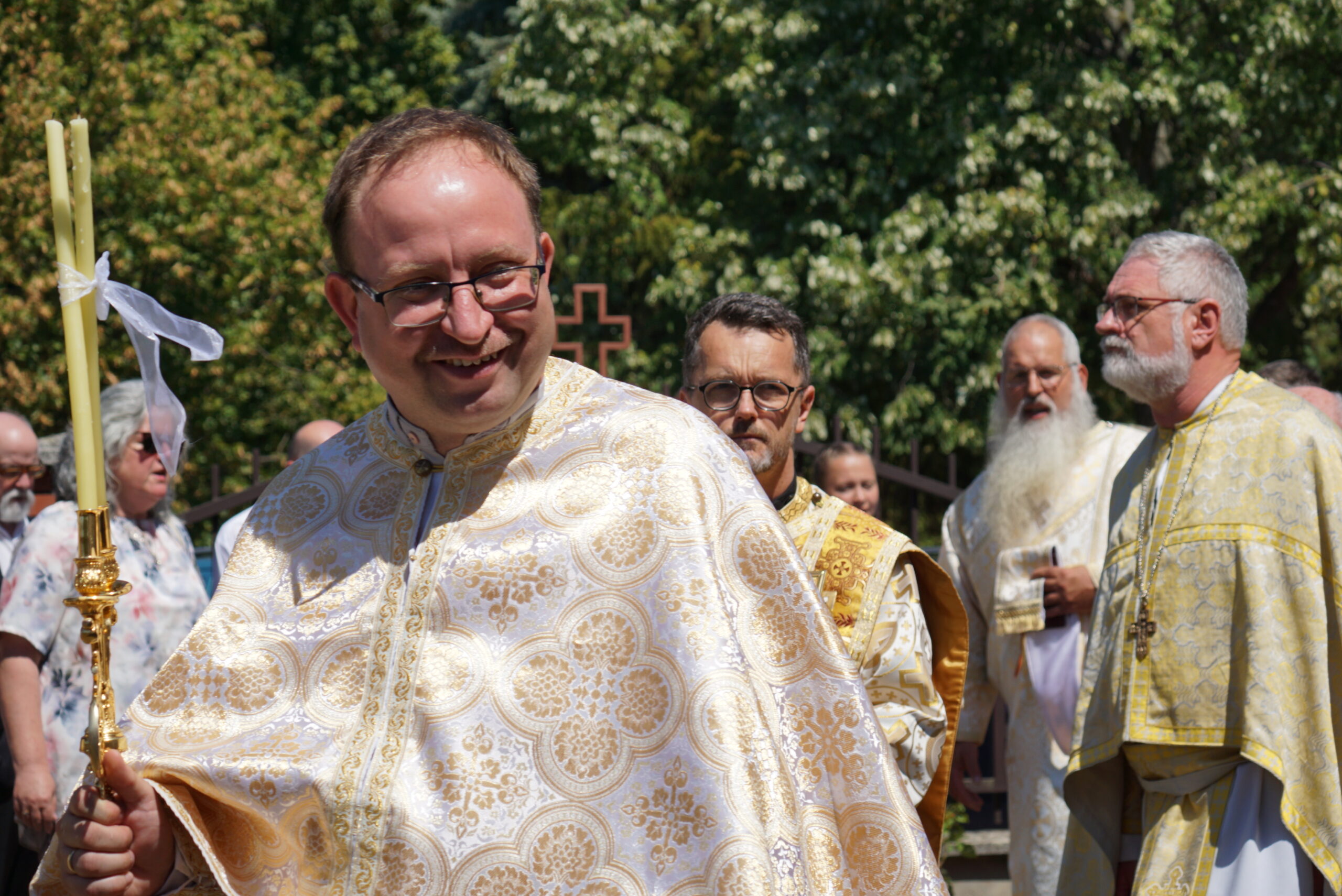tiszaújváros30 (74)