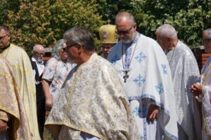 tiszaújváros30 (76)