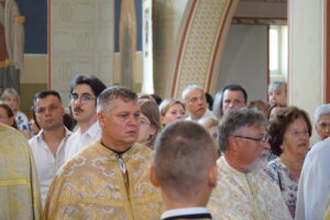 tiszaújváros30 (8)
