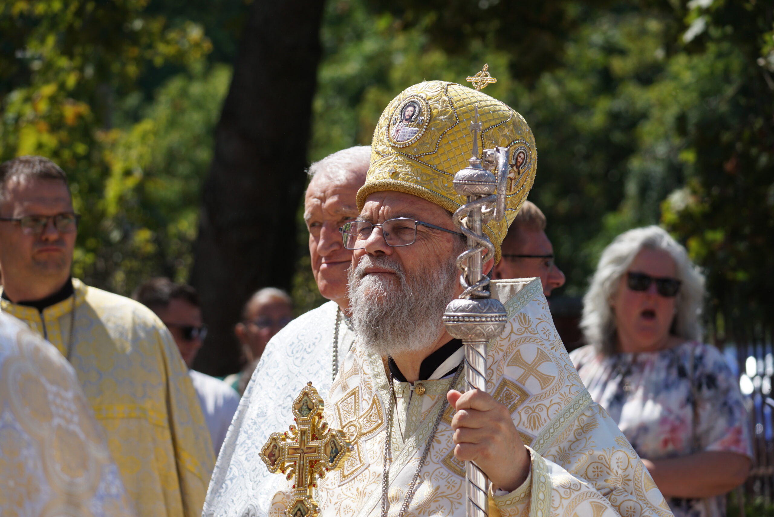 tiszaújváros30 (80)