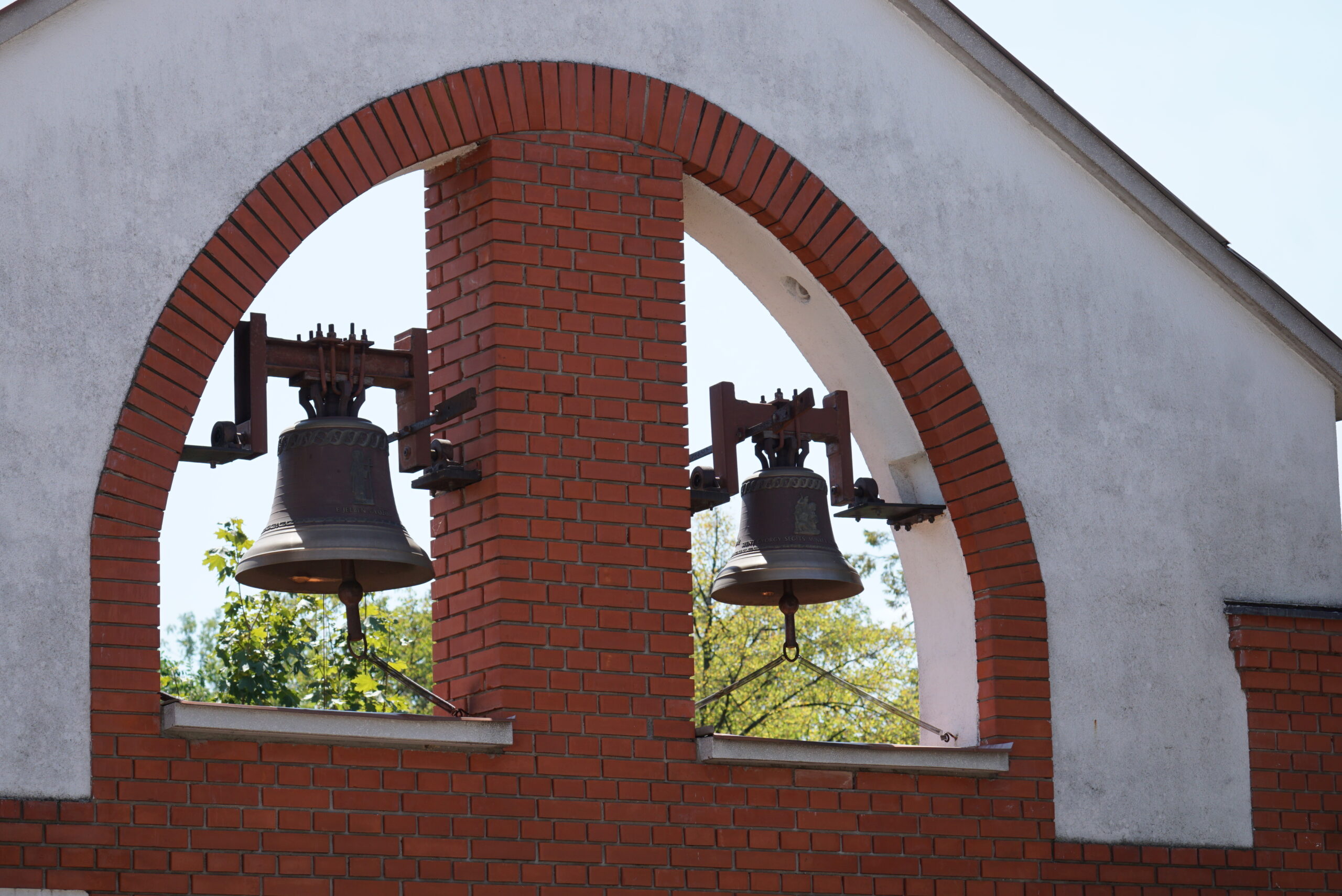 tiszaújváros30 (84)