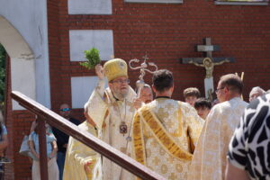 tiszaújváros30 (85)