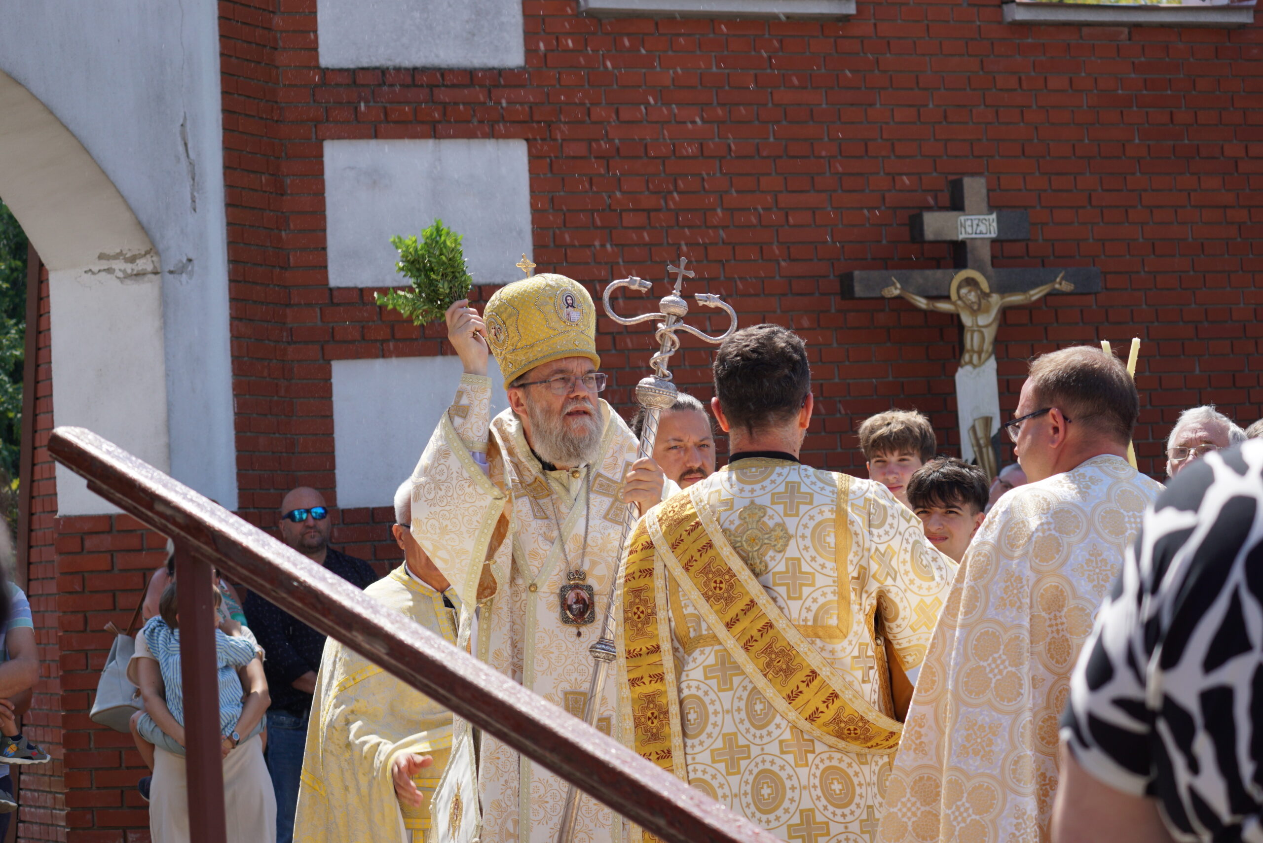 tiszaújváros30 (85)