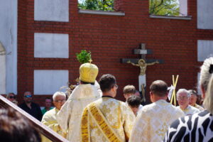 tiszaújváros30 (86)