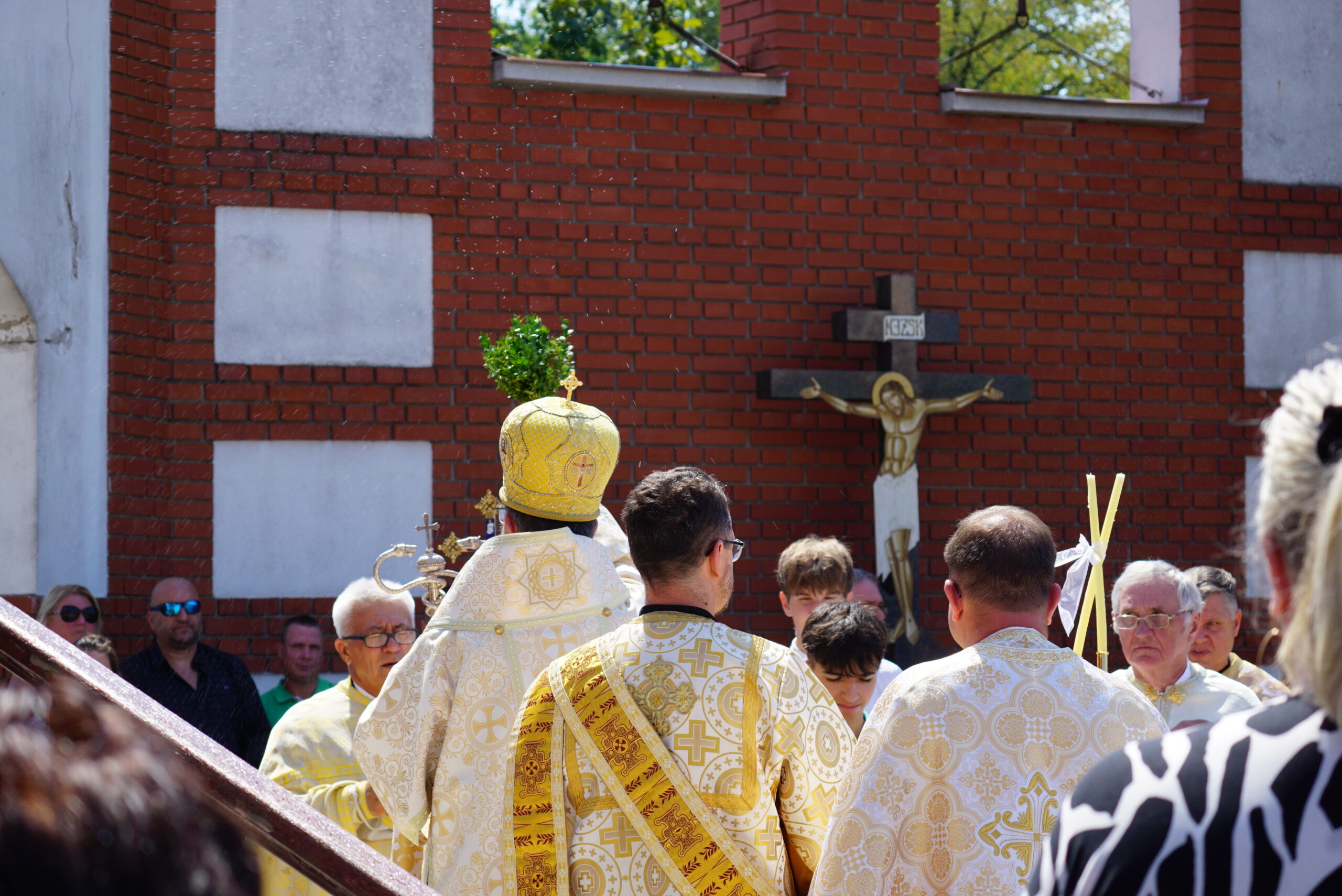 tiszaújváros30 (86)