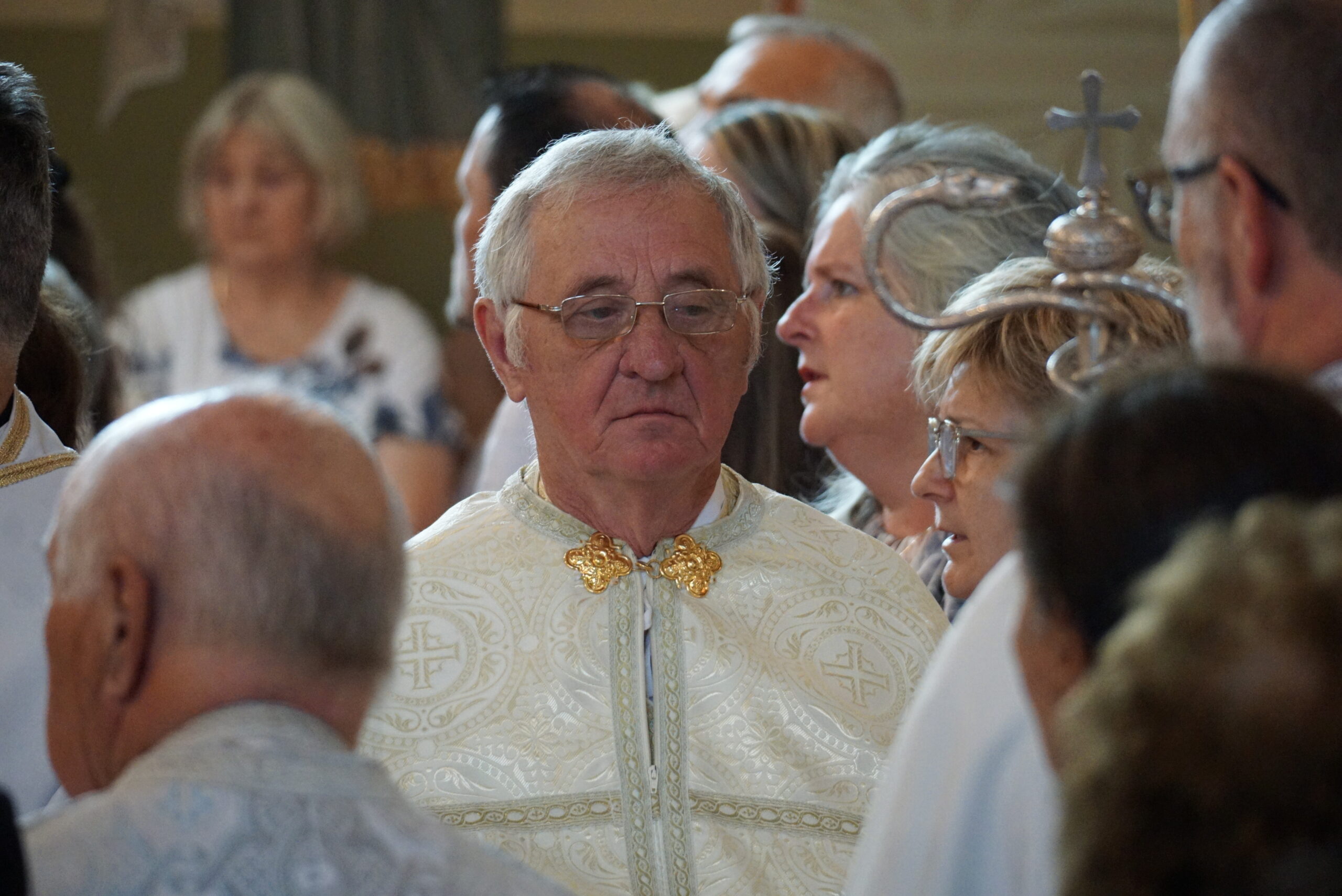 tiszaújváros30 (9)