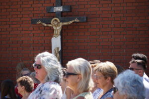 tiszaújváros30 (90)