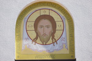 tiszaújváros30 (92)
