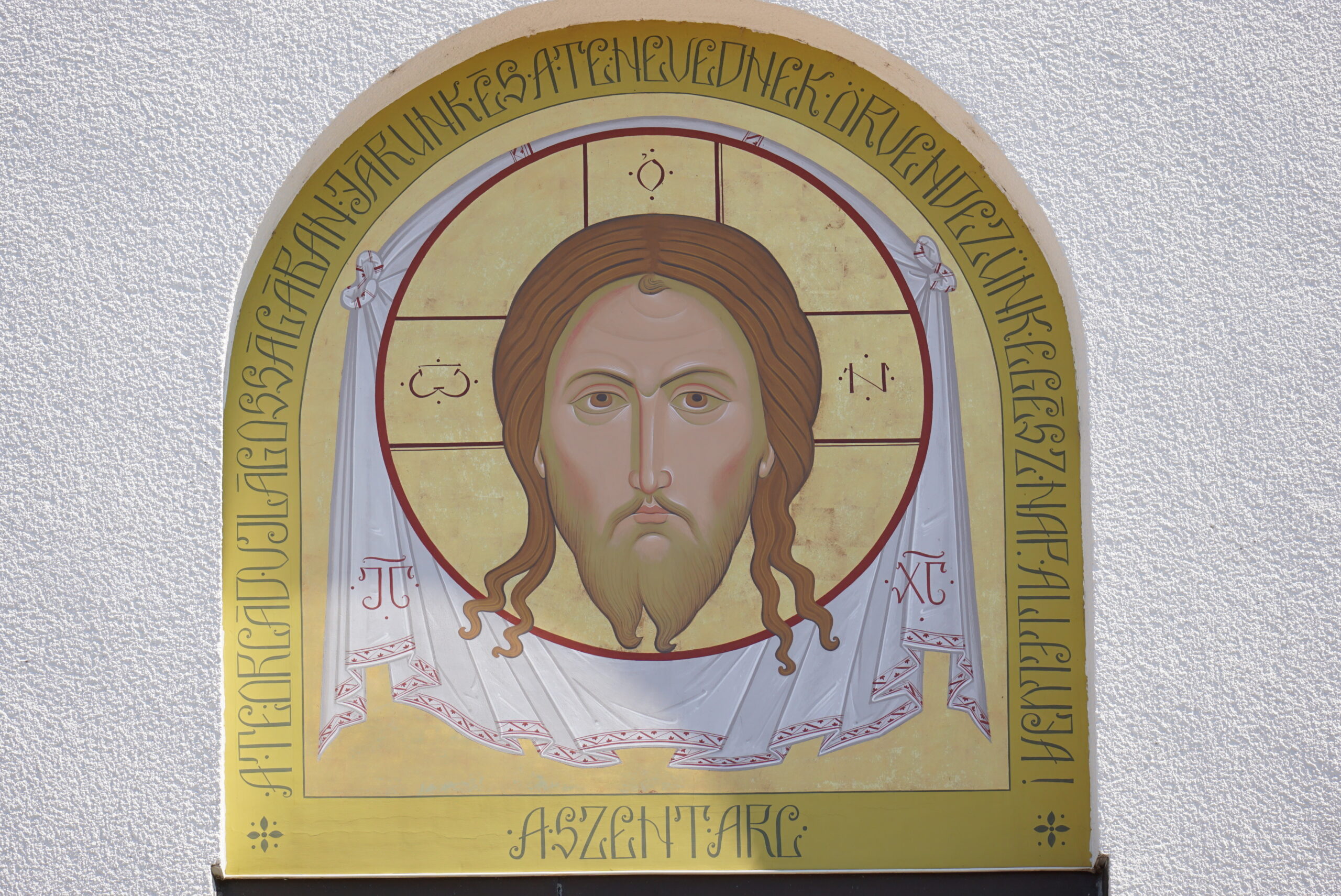 tiszaújváros30 (92)