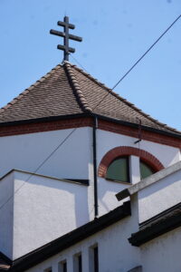 tiszaújváros30 (94)