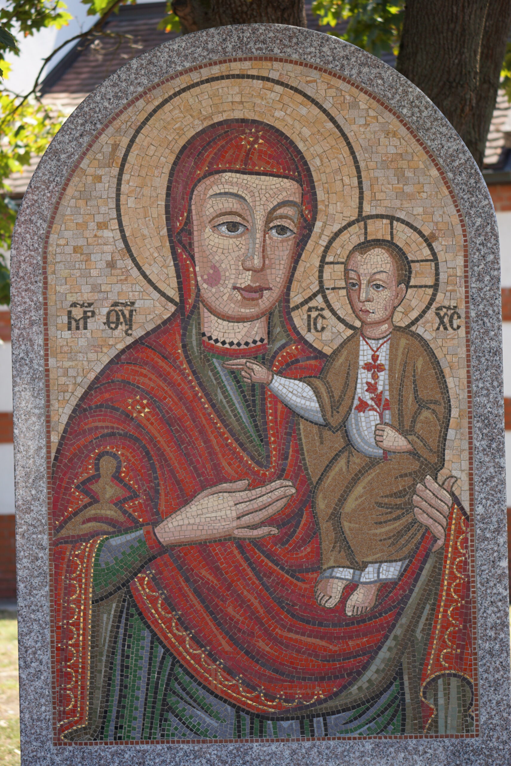 tiszaújváros30 (95)