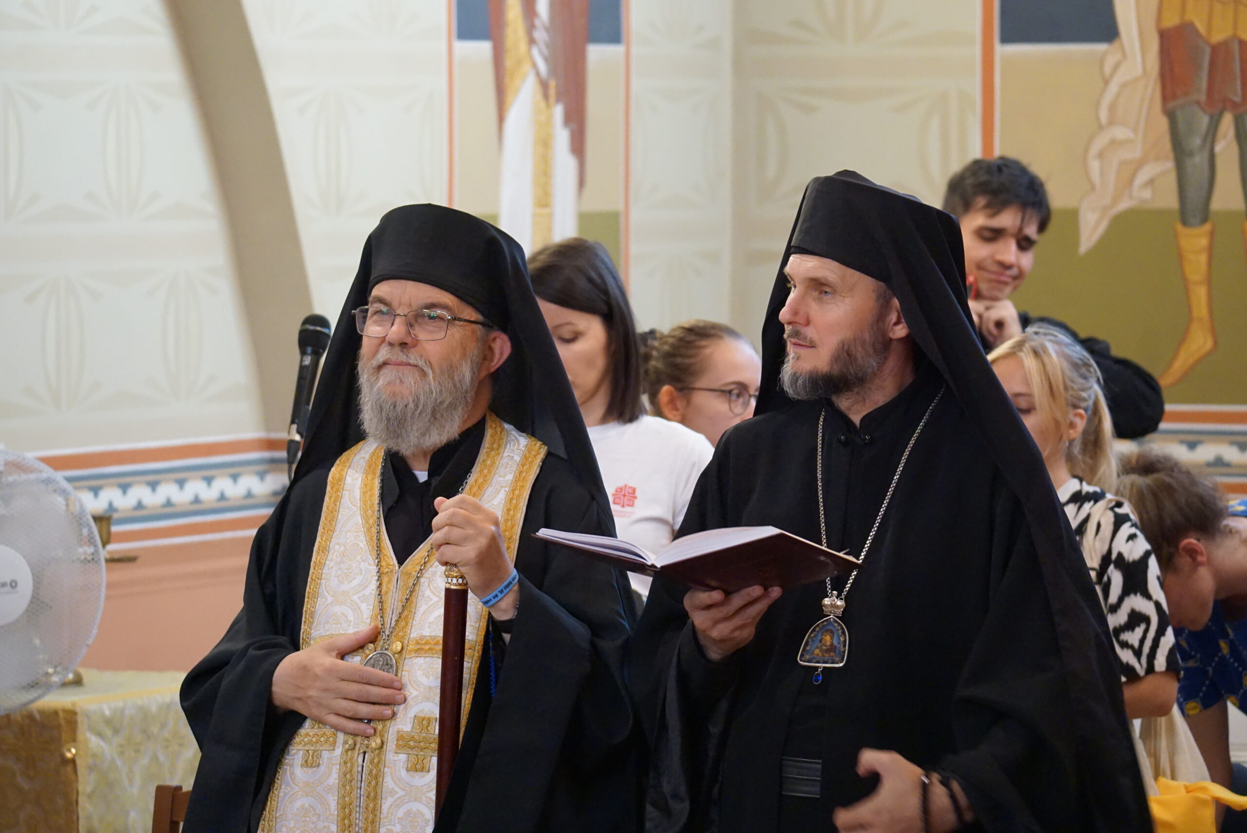 tiszaújváros30 (97)
